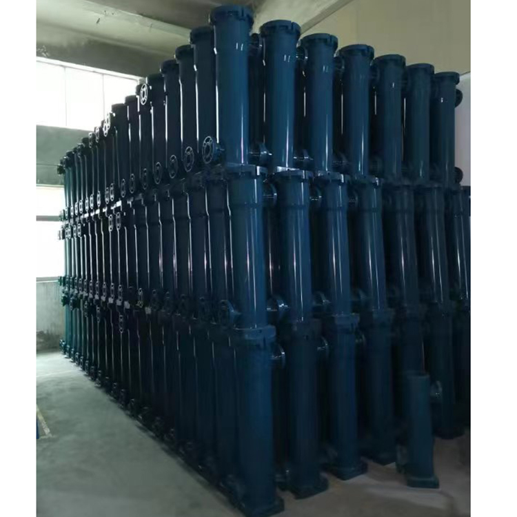 PP过滤器和过滤器大行业的知识你是不是也关注呢？
