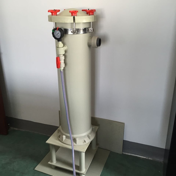 pp过滤器